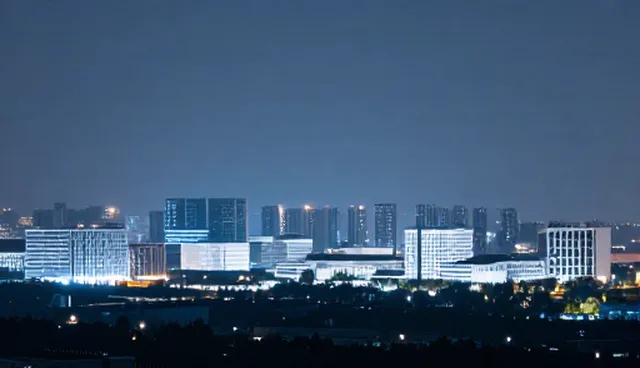 新会网站建设:企业名录数据库与品牌推广的结合路径