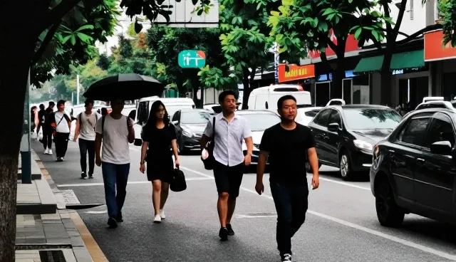 大型网站建设开发的挑战与信息发布策略
