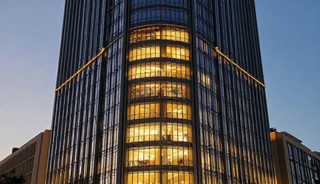 定制网站建设哪家最好，如何选择适合自己的平台运营方案