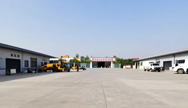 企业信息免费发布平台的性能与适用场景分析