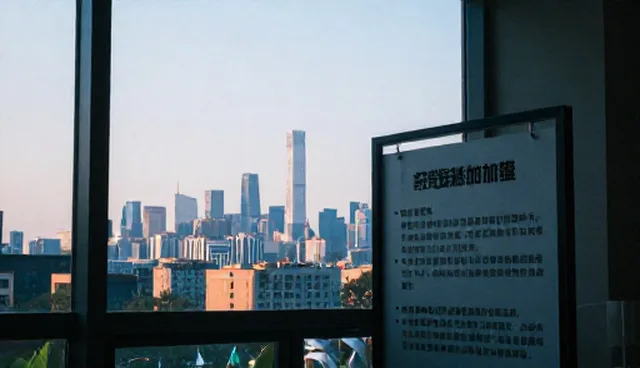 技术资源如何影响信息展示在采购供应中的适用性
