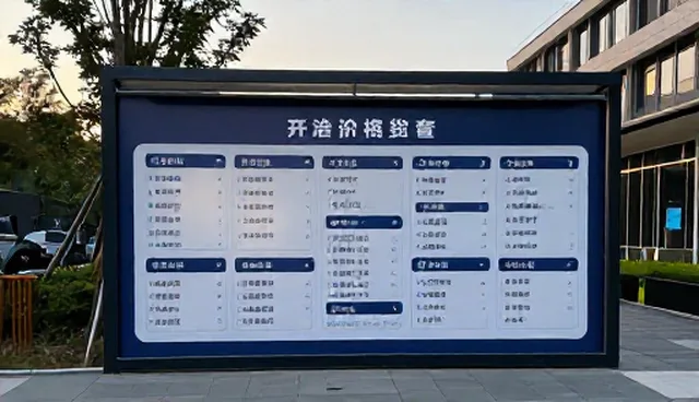 建设一个公司网站需要多少钱
