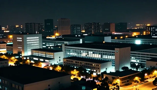 采购需求与网站建设的匹配条件分析
