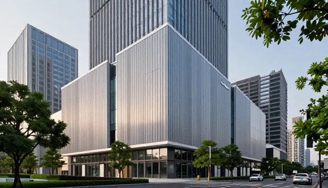 定制网站建设电话,打通企业线上沟通新通道