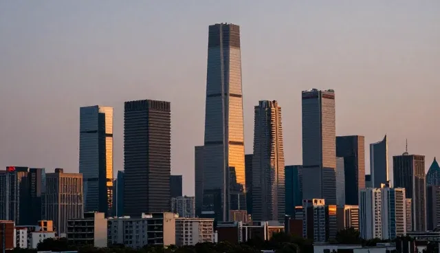 给公司建个网站，如何实现企业信息发布