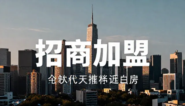 网站性能优化:资源压缩与缓存策略如何取舍