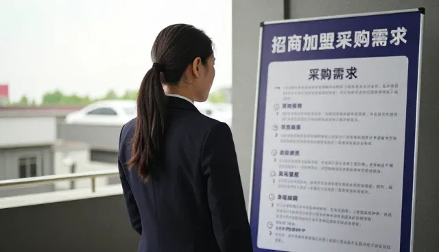 苏州网页设计制作:企业名录如何助力采购需求
