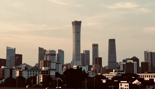 公众号版网站建设：如何实现企业名录查询功能