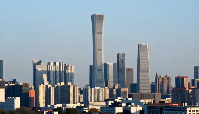 网页设计与制作：涵盖企业名录的采购供应新趋势