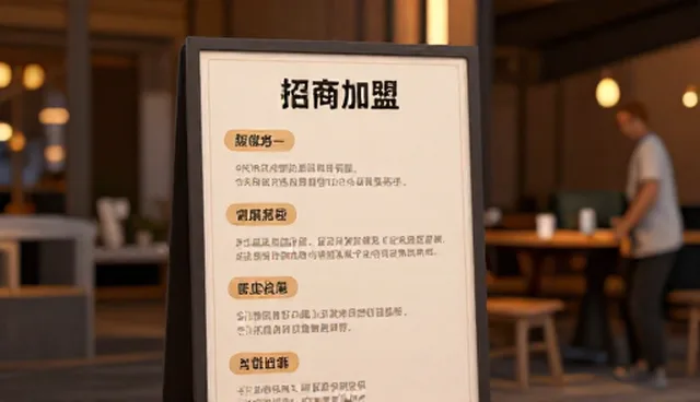 制作网页:信息展示优化的关键步骤与品牌推广服务实践