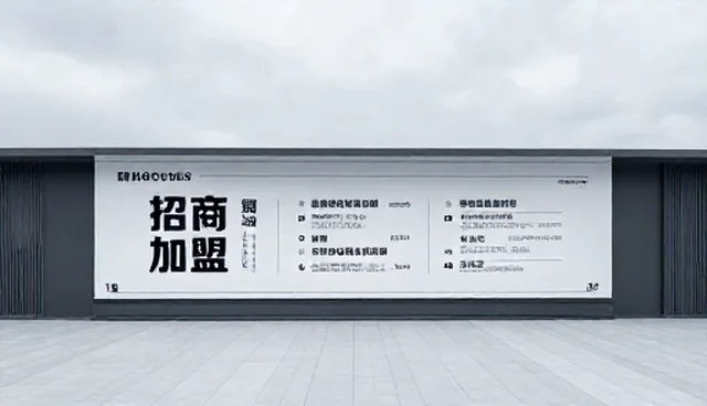 网站建设步骤:如何通过数据精准化提升信息发布性能