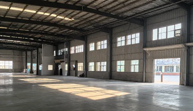 企业网站设计，如何通过市场行情分析实现信息高效发布
