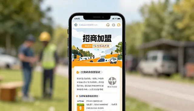 公司内部网站建设,业务发展趋势的实践路径