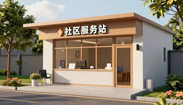 采购供应选型中的招商加盟关注要点分析