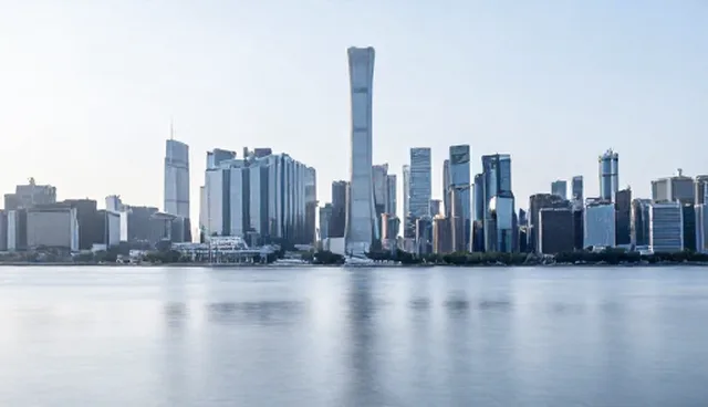 网站网站建设公司如何保障数据安全与企业名录查询的可靠性