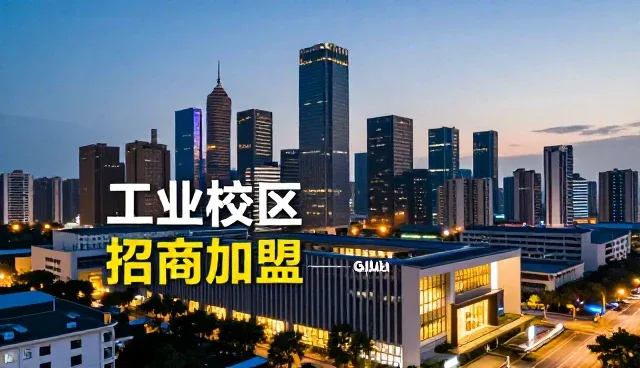 外贸建站服务推广公司：技术优化驱动企业信息免费发布