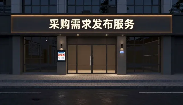 企业名录查询中如何高效识别行业分类问题