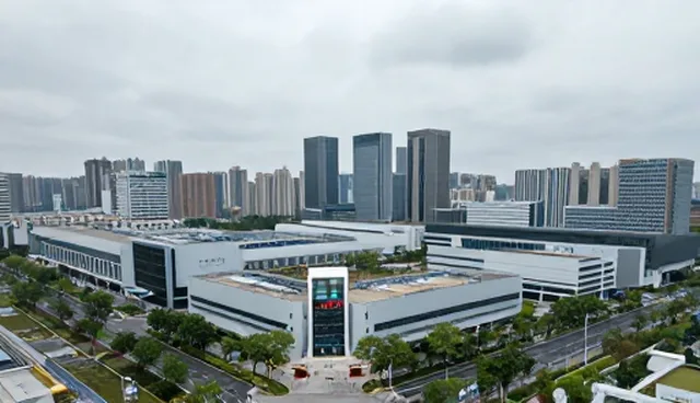 网站建设建设中数据对接与采购需求的实践路径