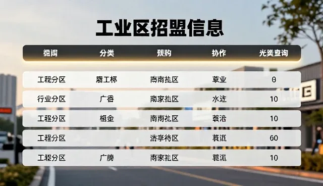 医药网站建设专业咨询，技术优化助力品牌推广服务