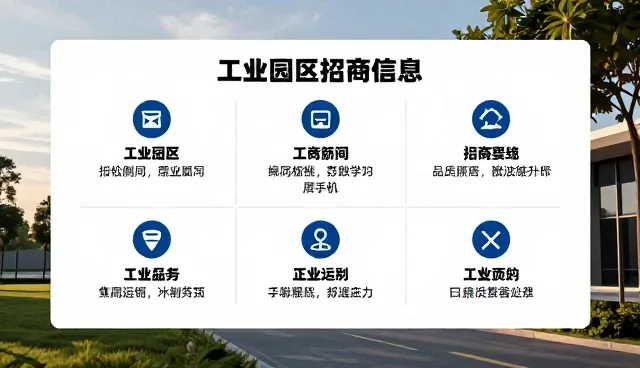 招商加盟模式适用边界:场景差异决定推广效果