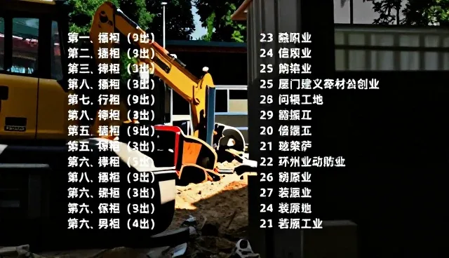 企业网站设计公司电话：如何高效获取与利用