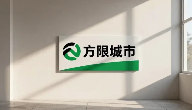 系统维护中的资源分配:集中式与分散式管理对比